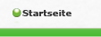 Startseite