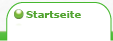Startseite