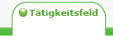 Tätigkeitsfeld