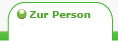 Zur Person