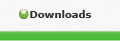 Downloads