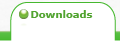Downloads