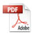 Download Formular Beratungshilfe