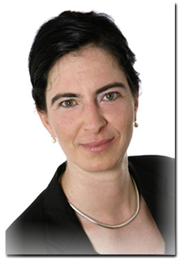 Kanzlei Nollmann